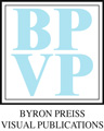 BPVP