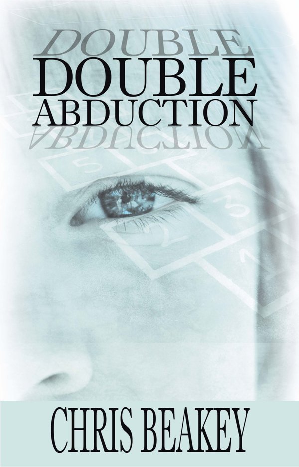 Cover of Double Abduction