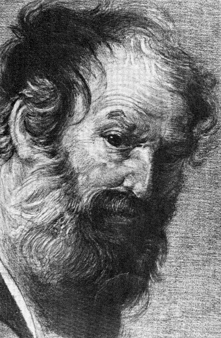 Cover of Memoirs of an Artist: Confessions of a Dangerous Mind