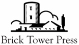 Brick Tower Press