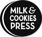 Milk & Cookies Press