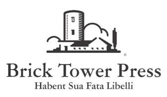 Brick Tower Press
