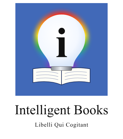 Intelligent Books