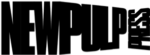 New Pulp Press