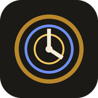 Time Machine
